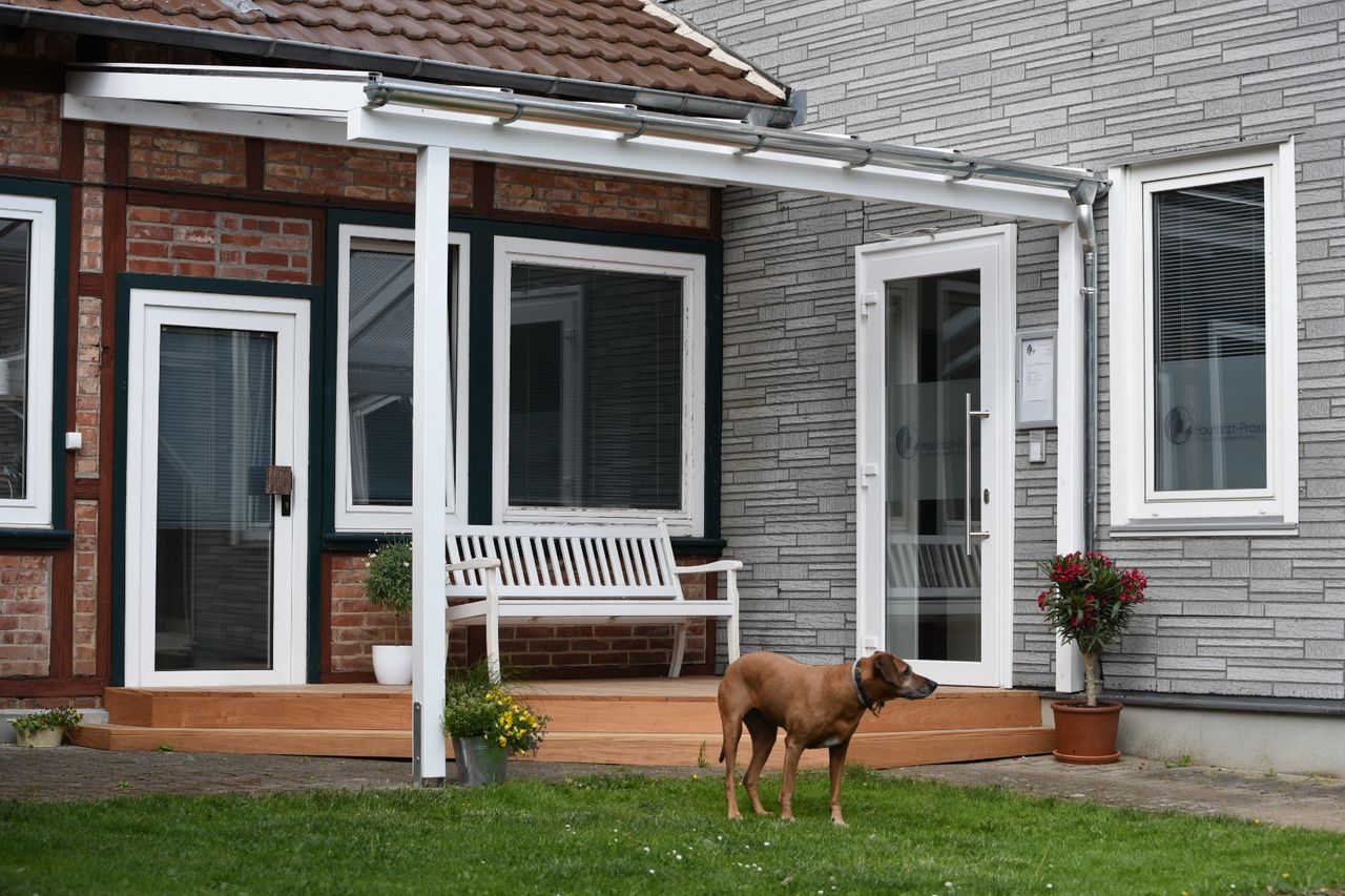 Angelika Leila Ernst-Plörer-3