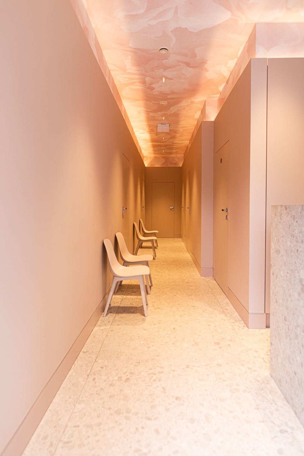 Karolina Chwesiuk-Smętek-0