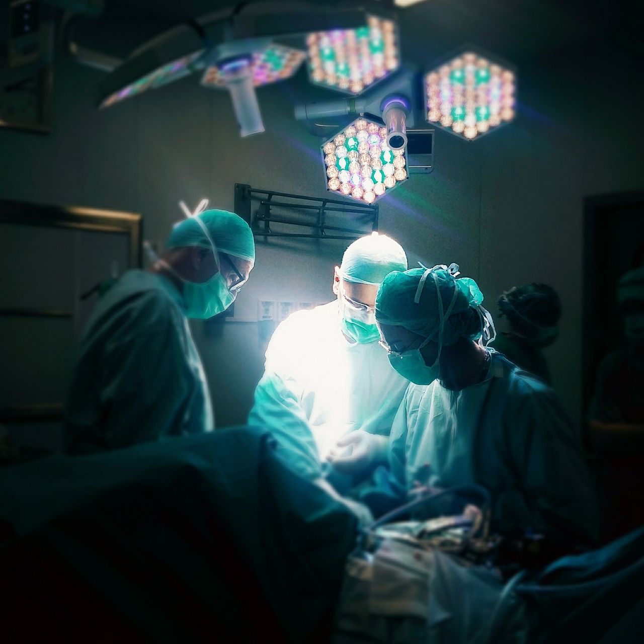 Radosław Grabowski-5