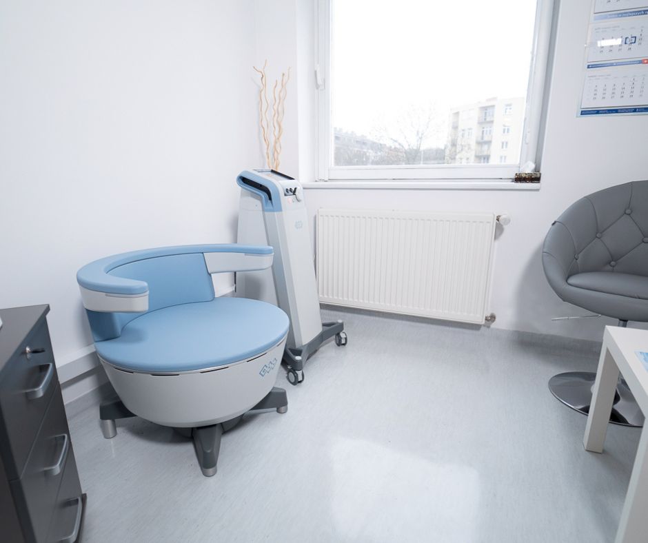 Marta Górecka-Balcerek-4