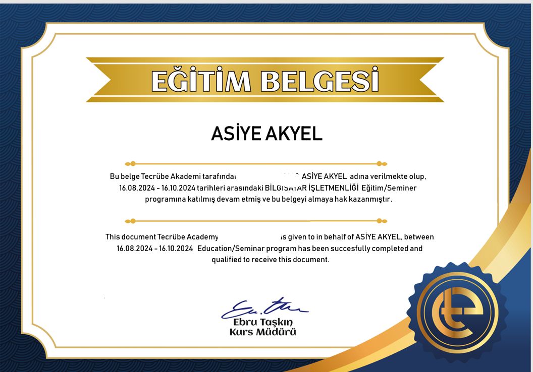 Asiye Akyel-5