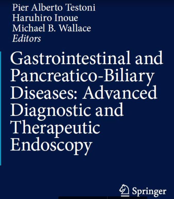 Pier Alberto Testoni-4