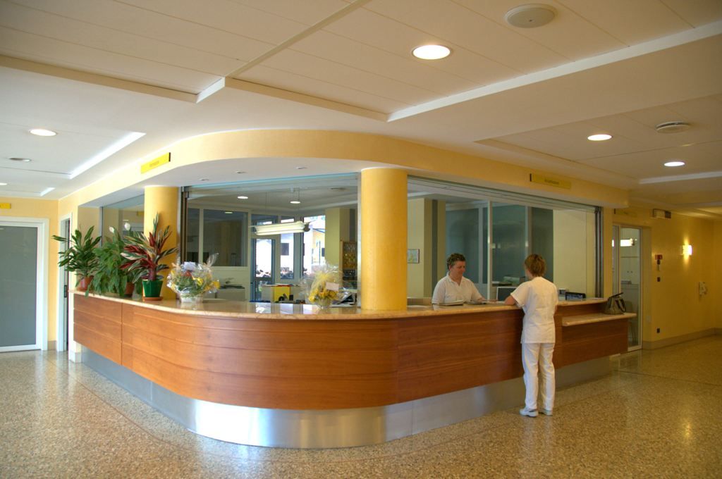 Giordano Ambiveri-5
