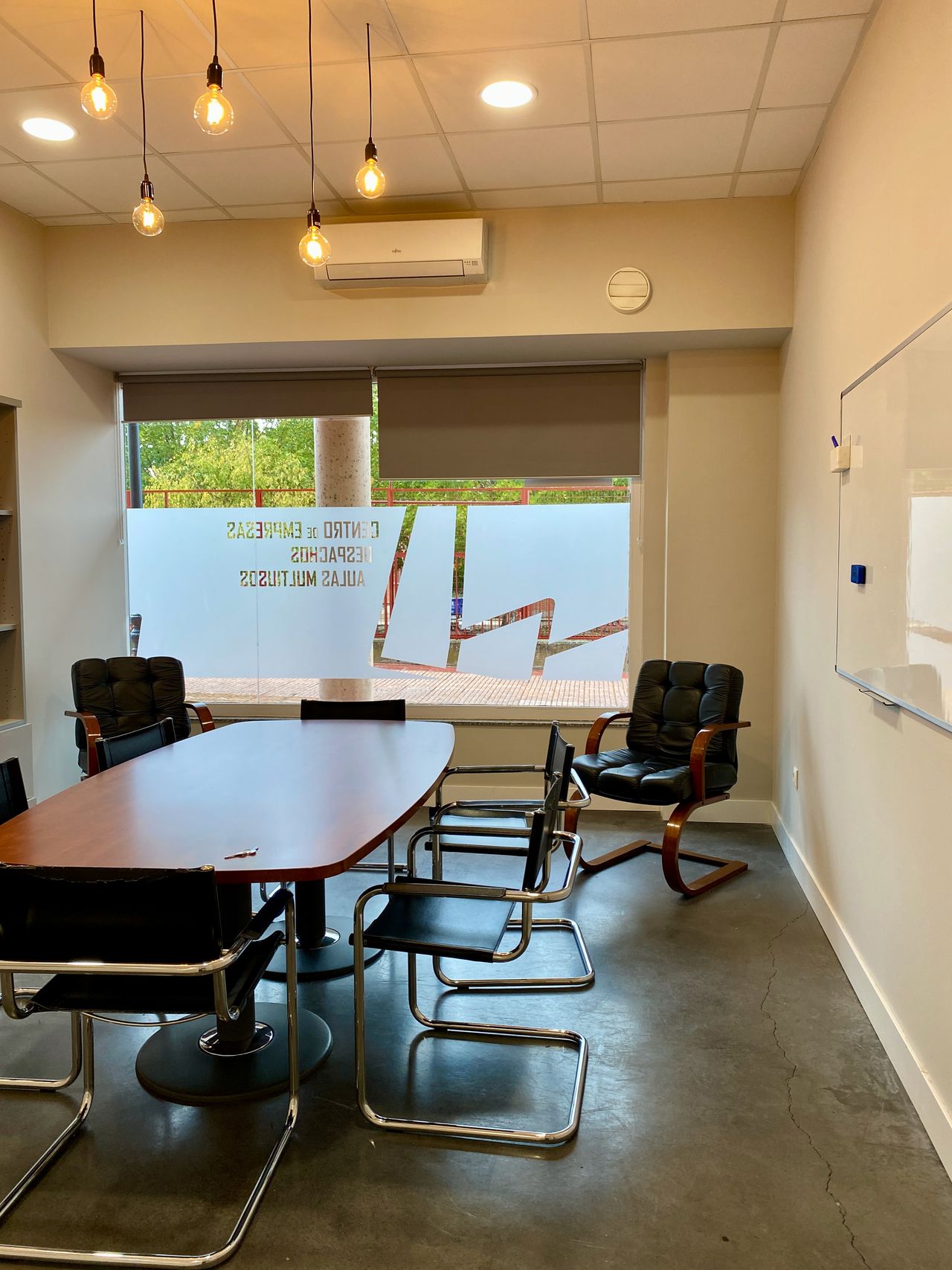 Maria Luisa Jimenez Garrido-11