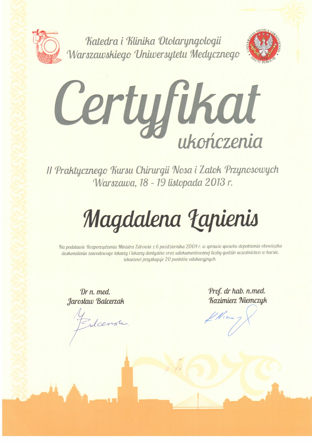 Magdalena Łapienis-16