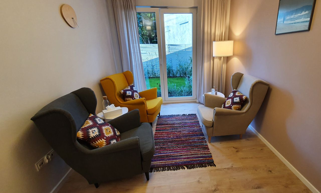 Monika Kołodziejczyk-0