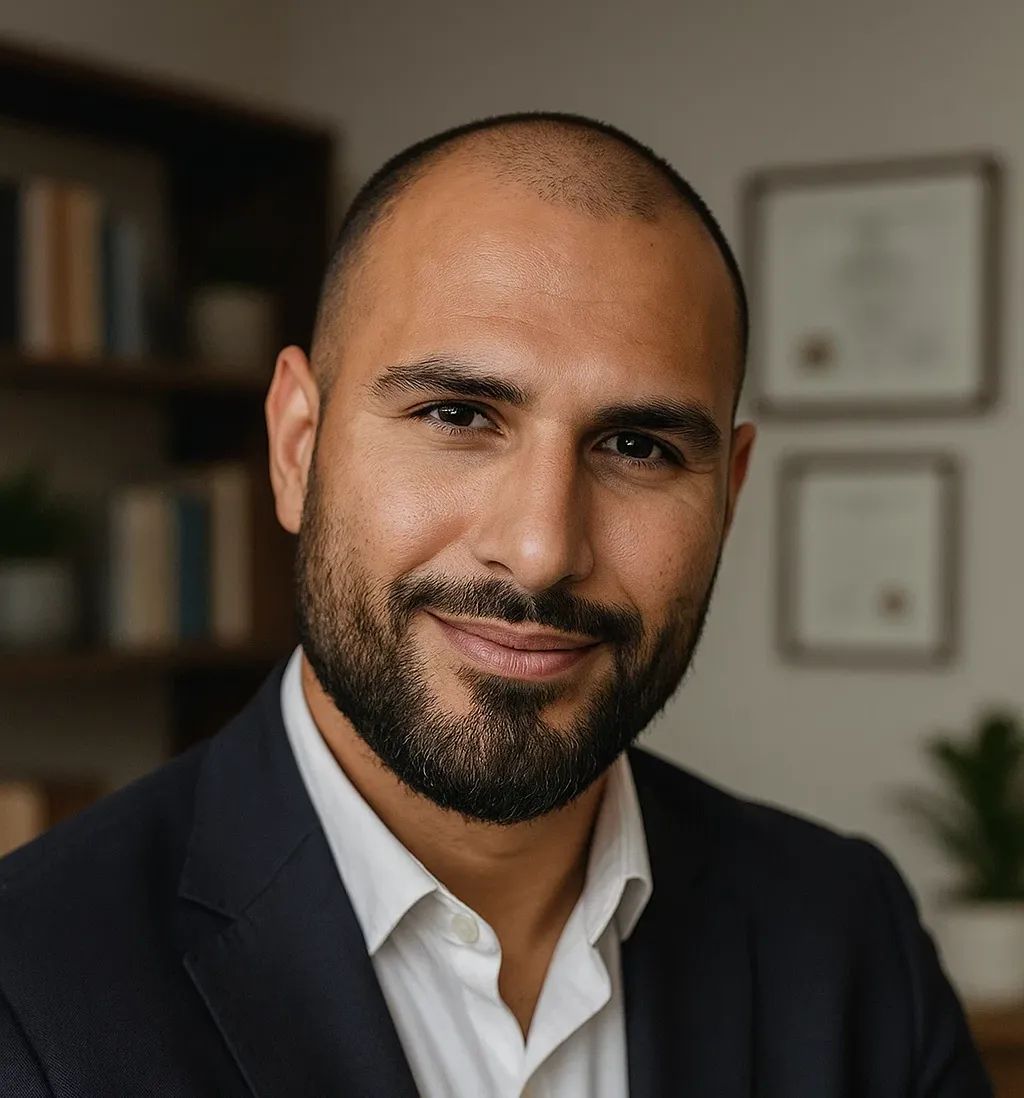 Francesco Lobriglio-0