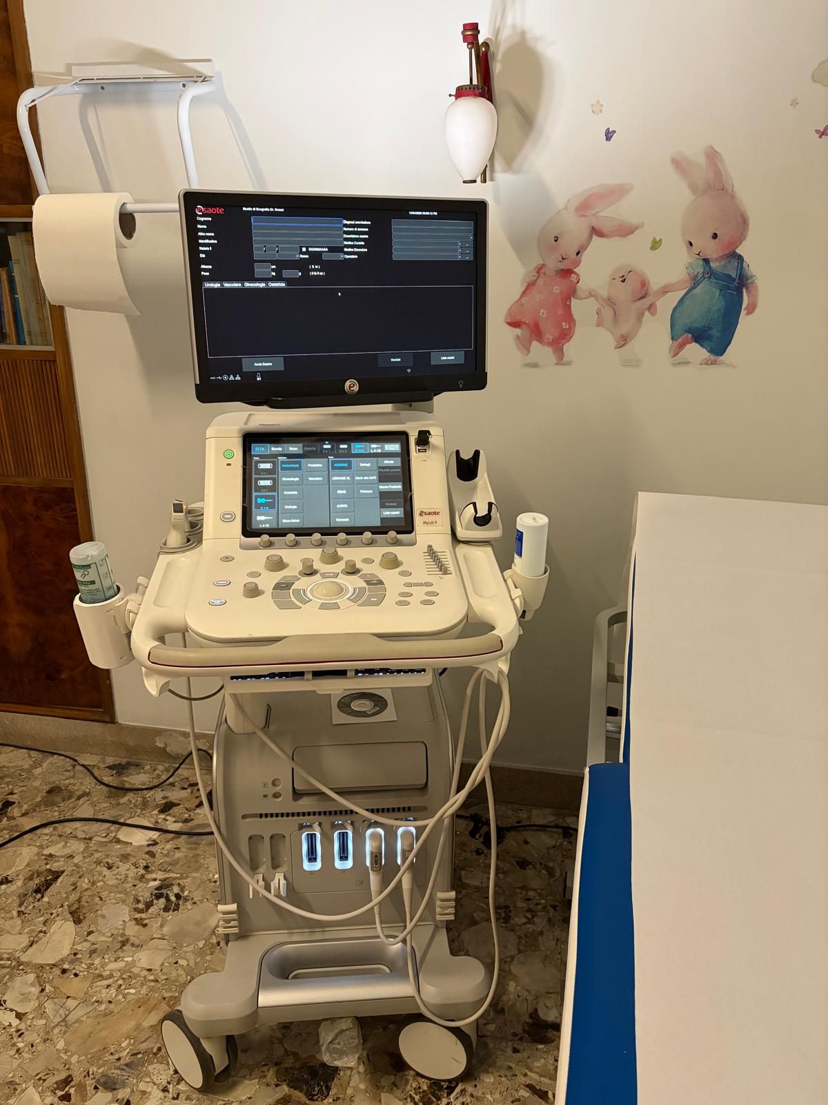 Grassi Orazio Giuliano-3