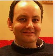 M. Emre Üstündağ-4