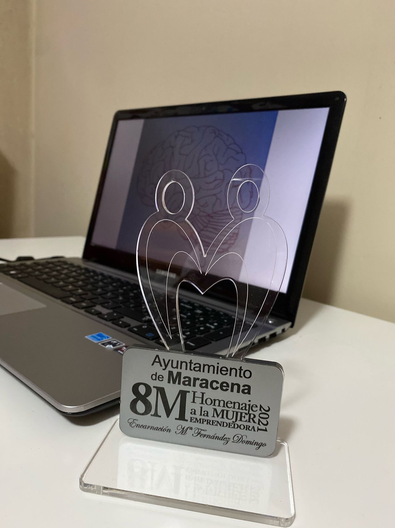 Encarni Fernández Domingo-6