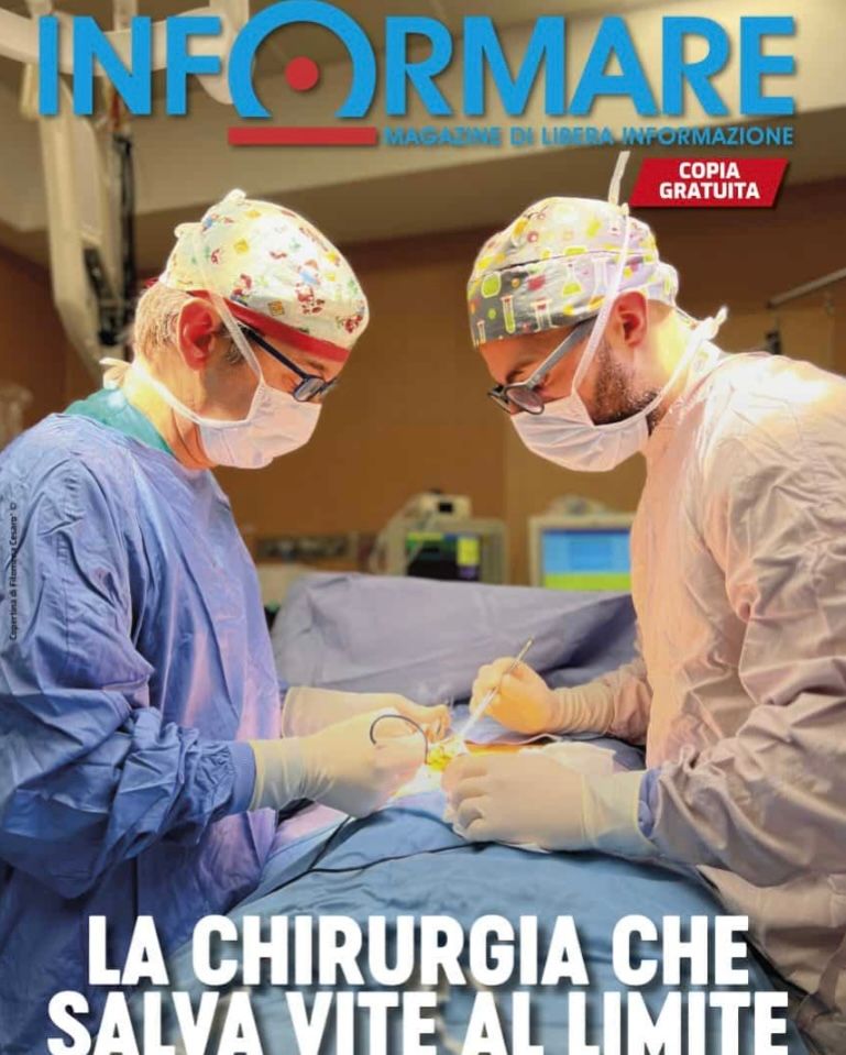 Alessandro Matarese-1