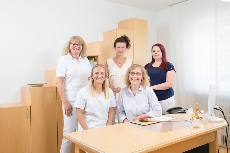 Dr. Med. Univ. Sonja Inderesi-2