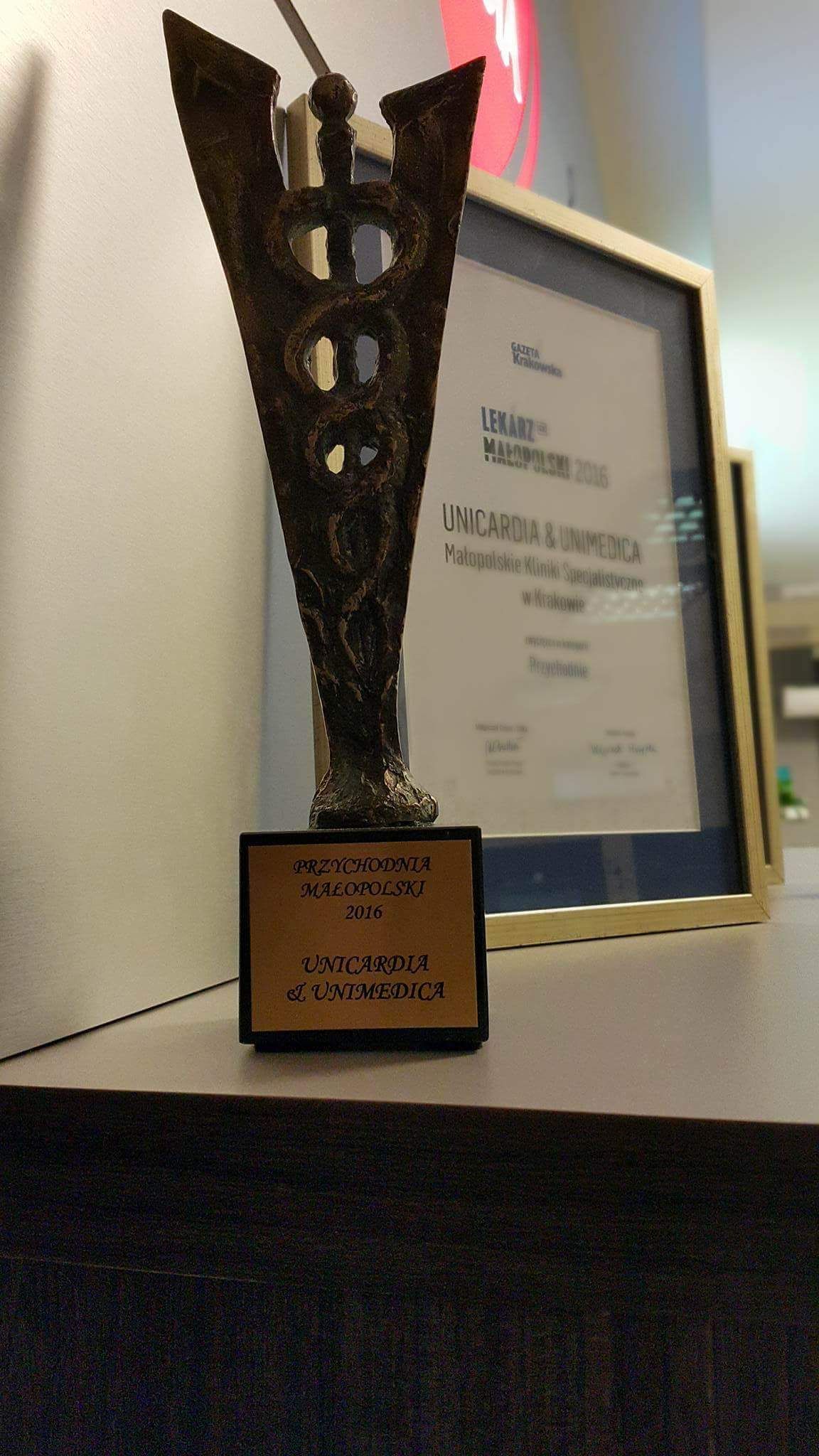 Anna Gierada-Fijałkowska-10