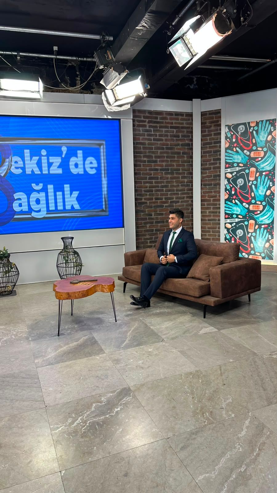Yücel Şavklı-15