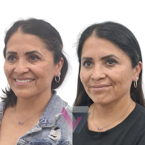 Victoria Trasmonte-108