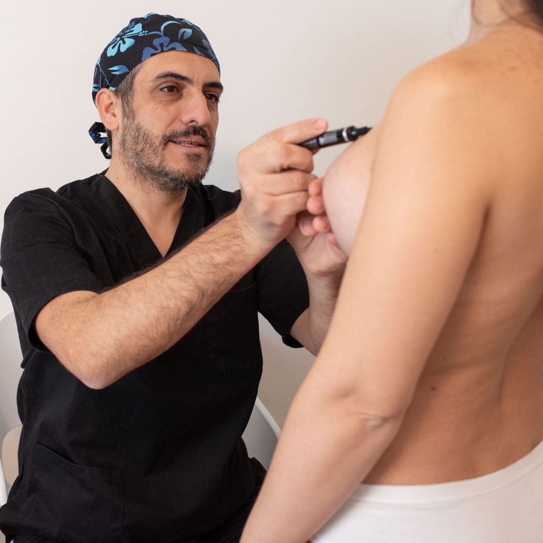 Carmine Michele Mele-4