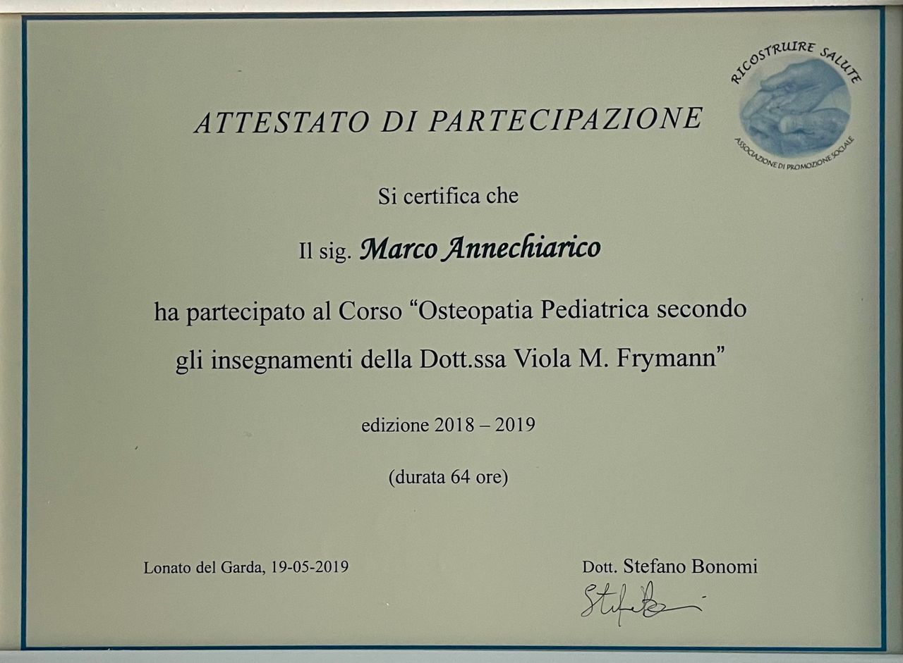 Marco Annecchiarico-5