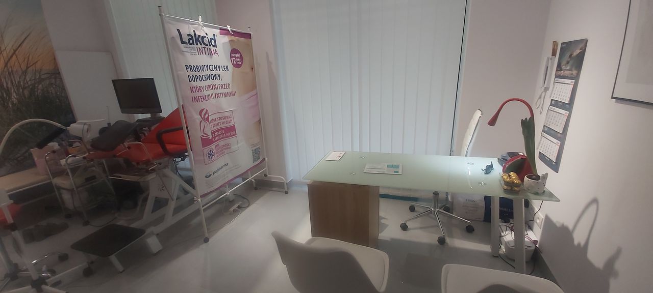 Barbara Kocięba-Gała-4