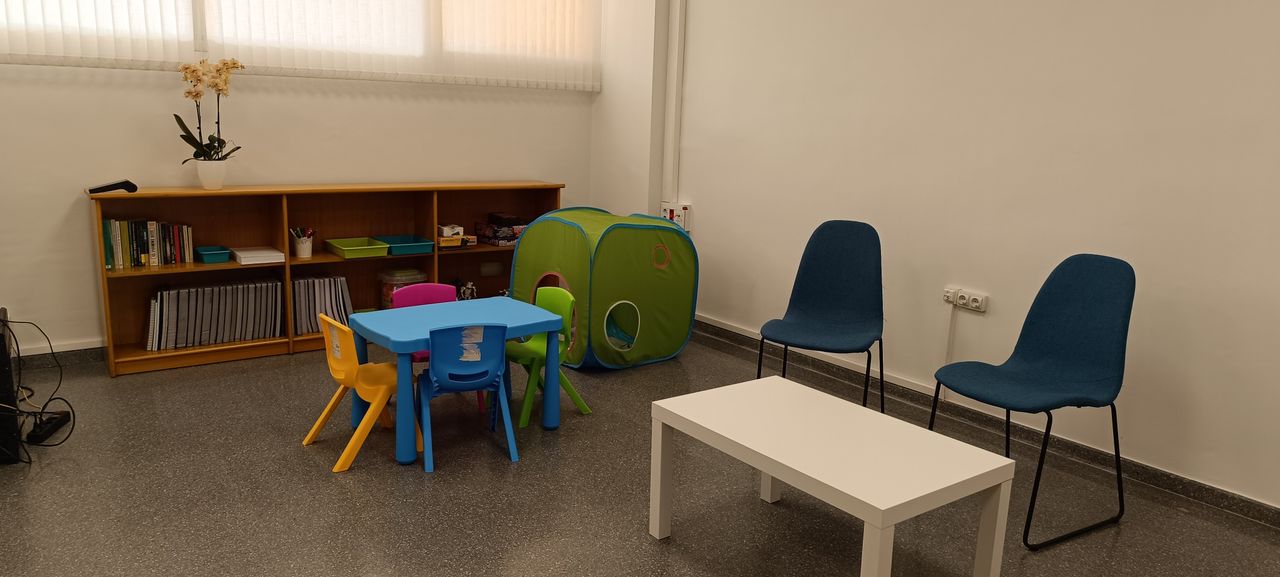 María Del Mar Jódar García-3