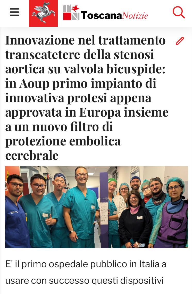 Alessandro Sticchi-7