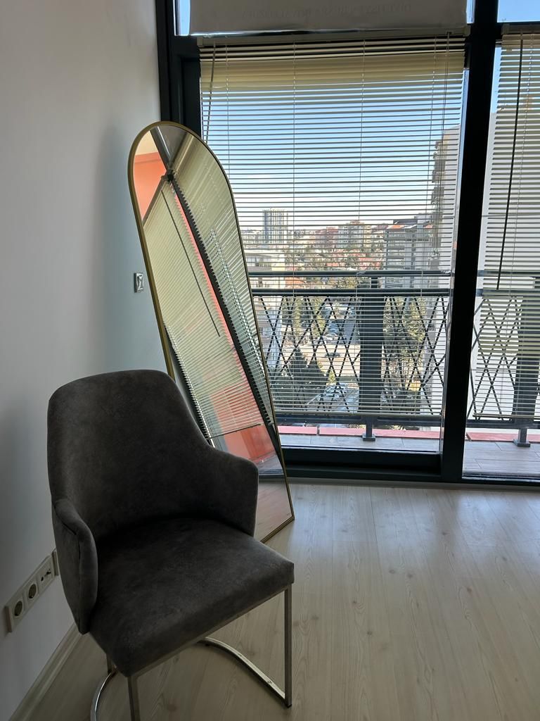 Büşra Boyalı Özbey-3