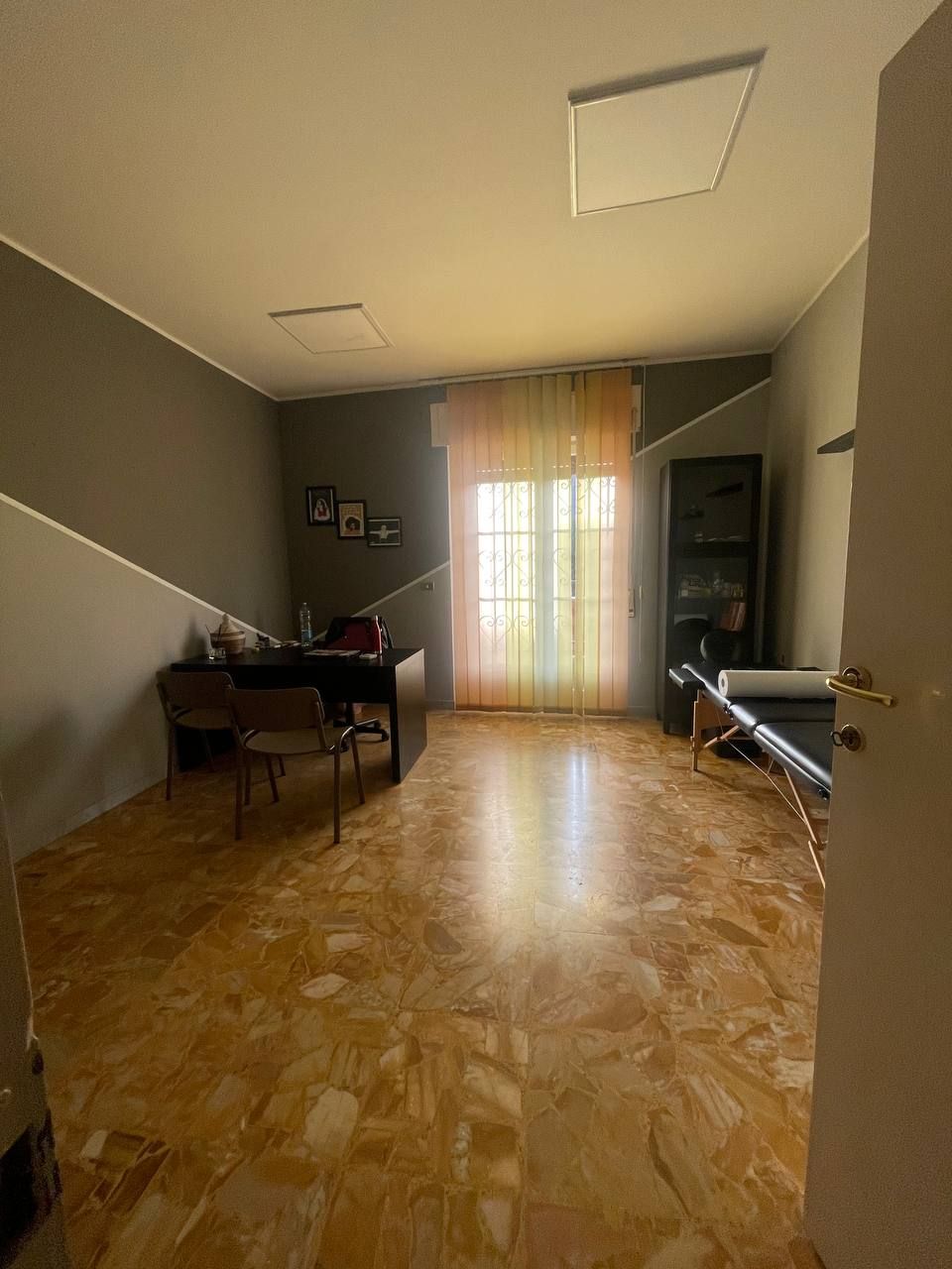 Claudia Penzavecchia-2