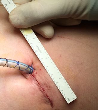 Pierfilippo Crucitti-0