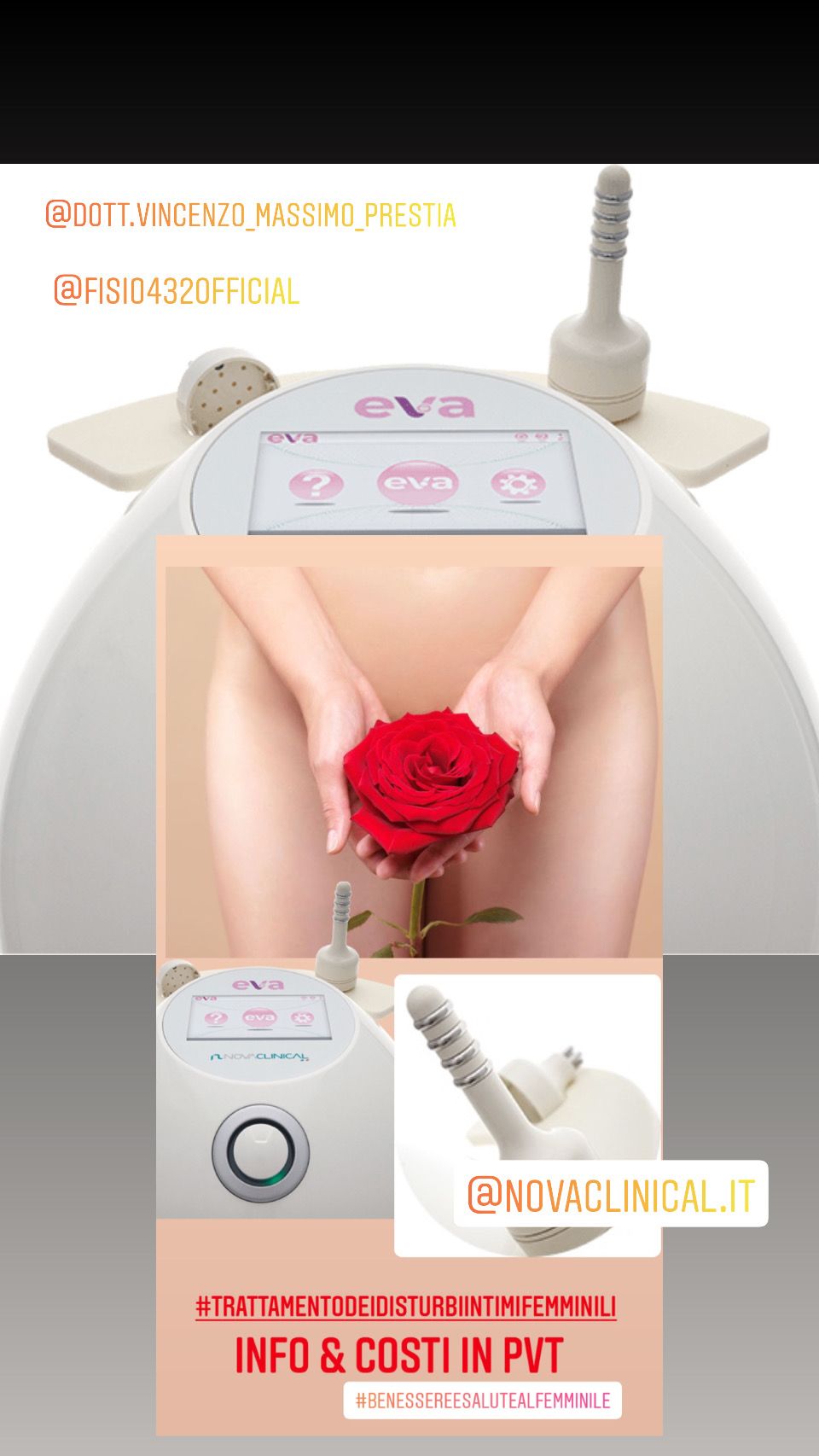 Vincenzo Massimo Prestia-12