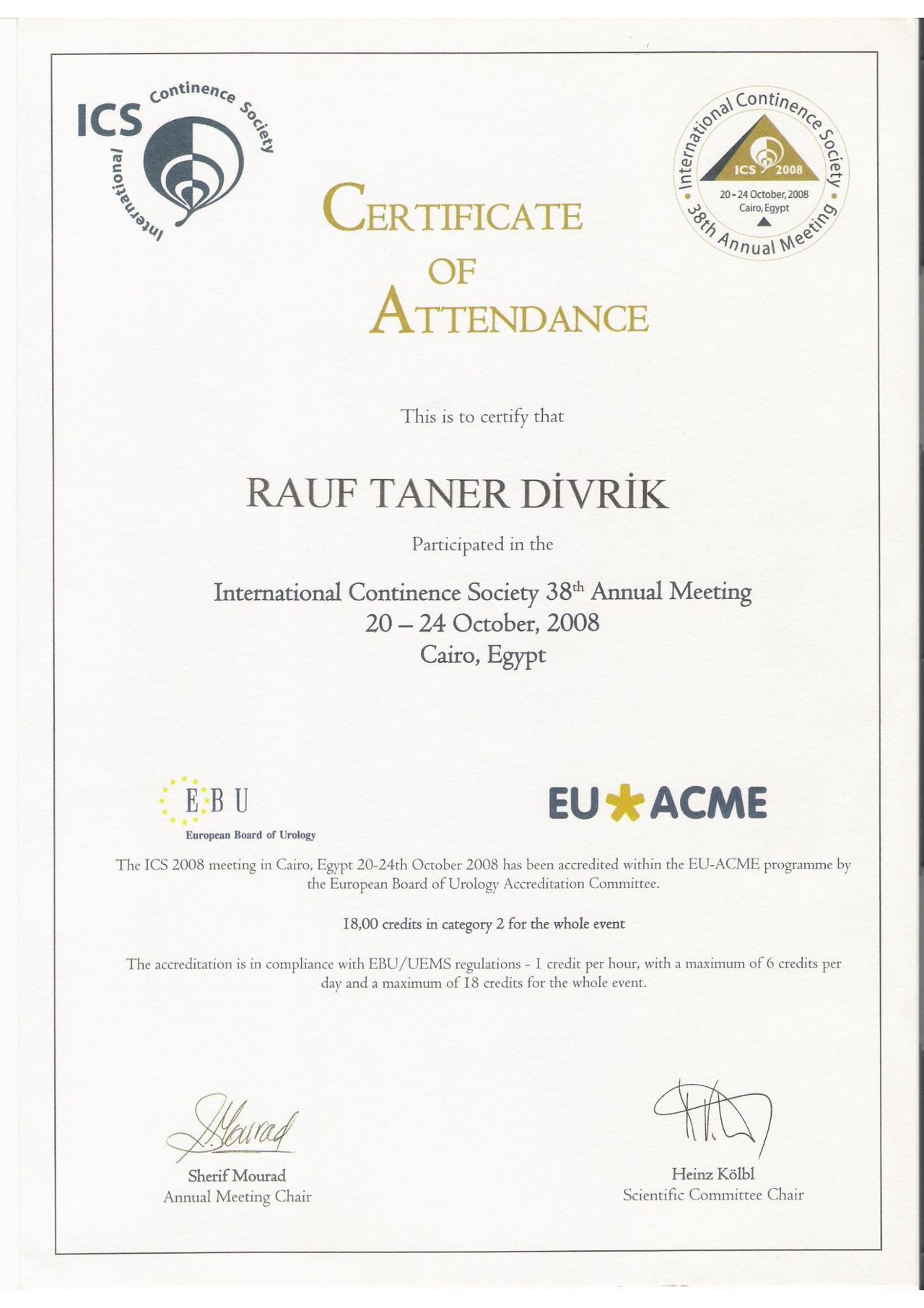 Rauf Taner Divrik-28