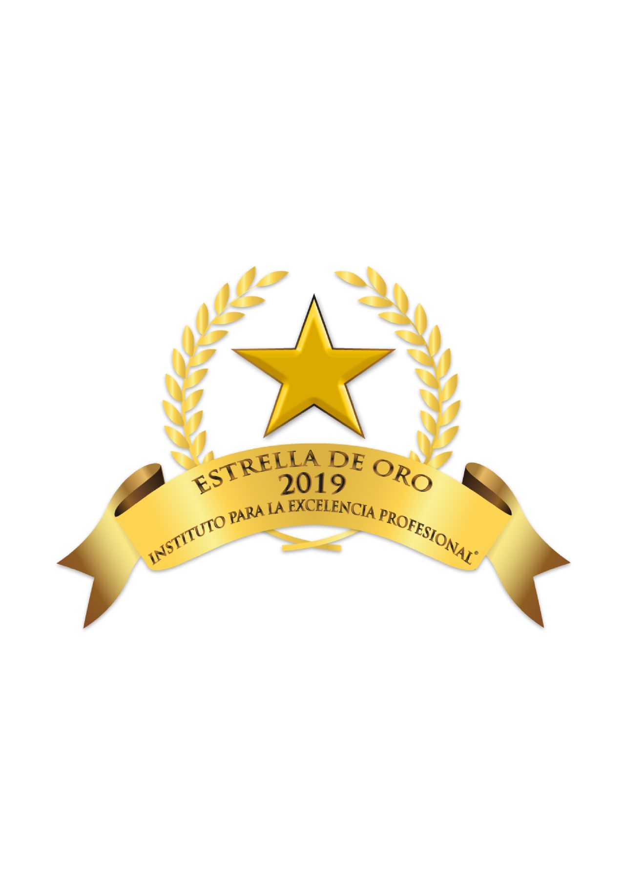 Pedro Antonio Fortuño Citoler-18