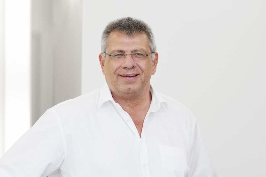 Margit Oepen - Privatpraxis-1