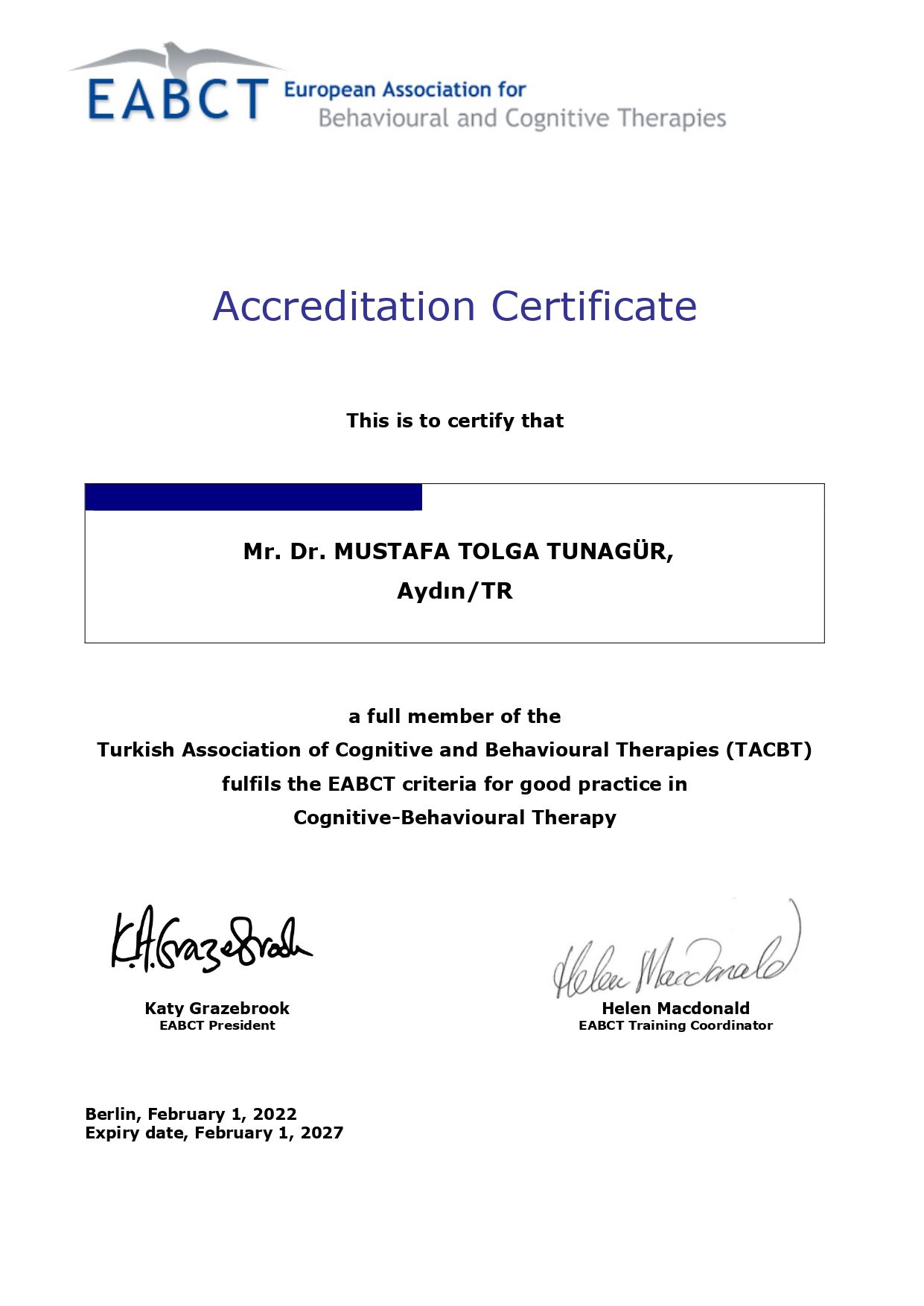 Mustafa Tolga Tunagür-9