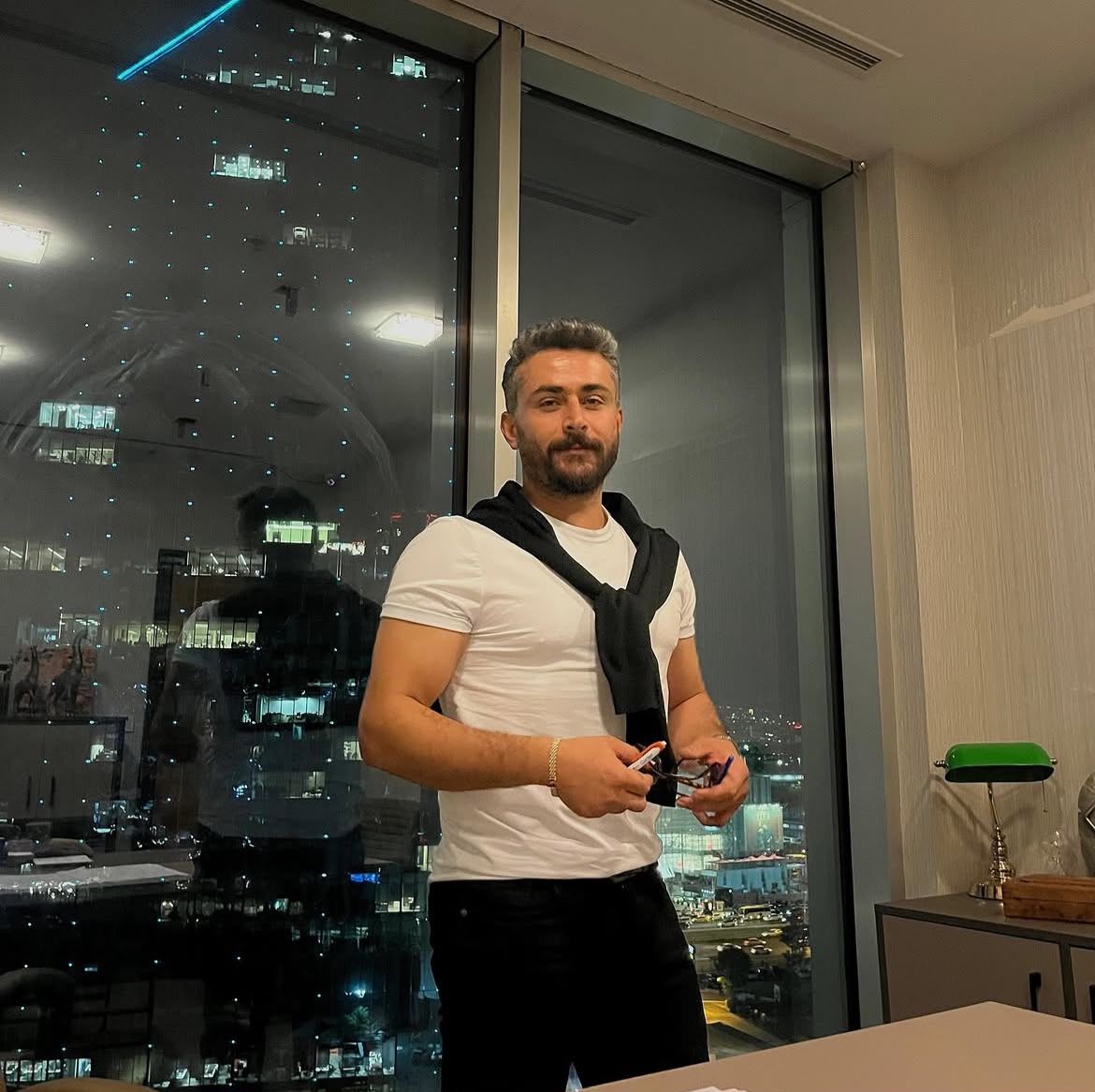 Caner Öztopçu-1