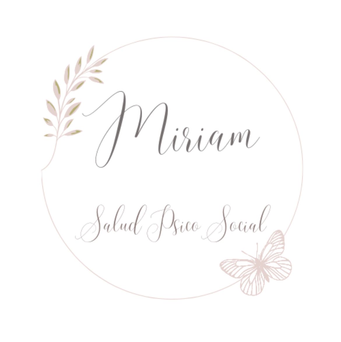 Miriam Reyes Blanco-3