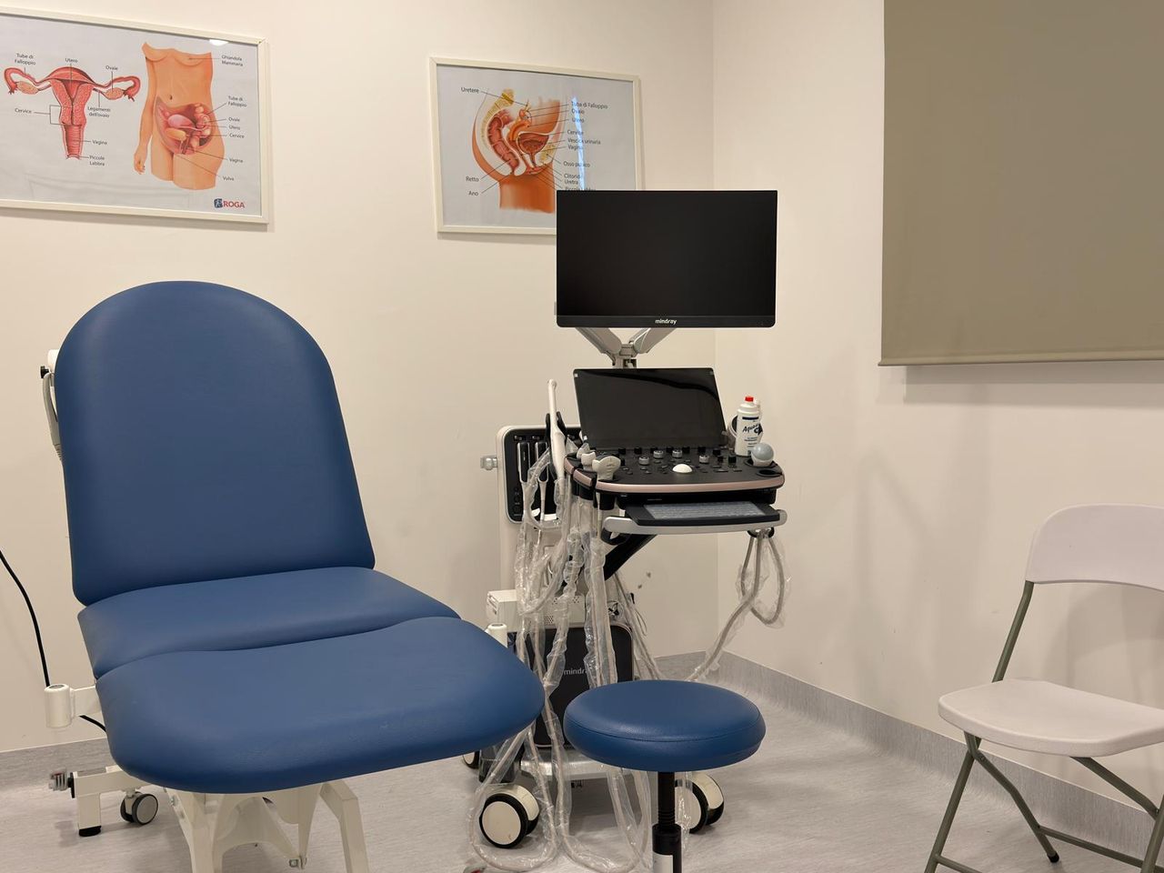 Francesco Maria Colaleo-3