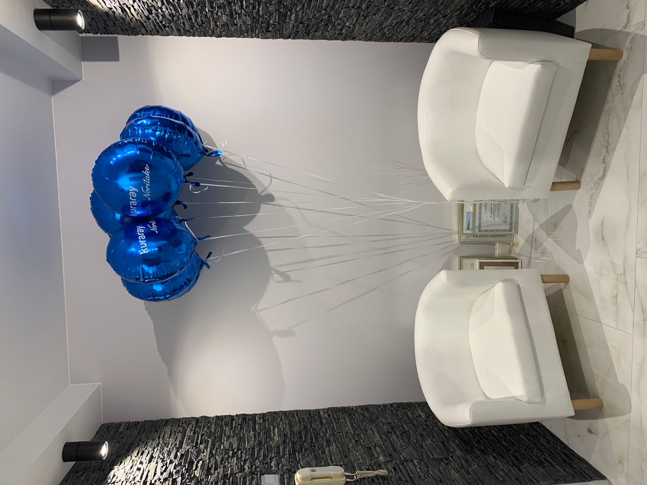 Magdalena Bujnicka-2