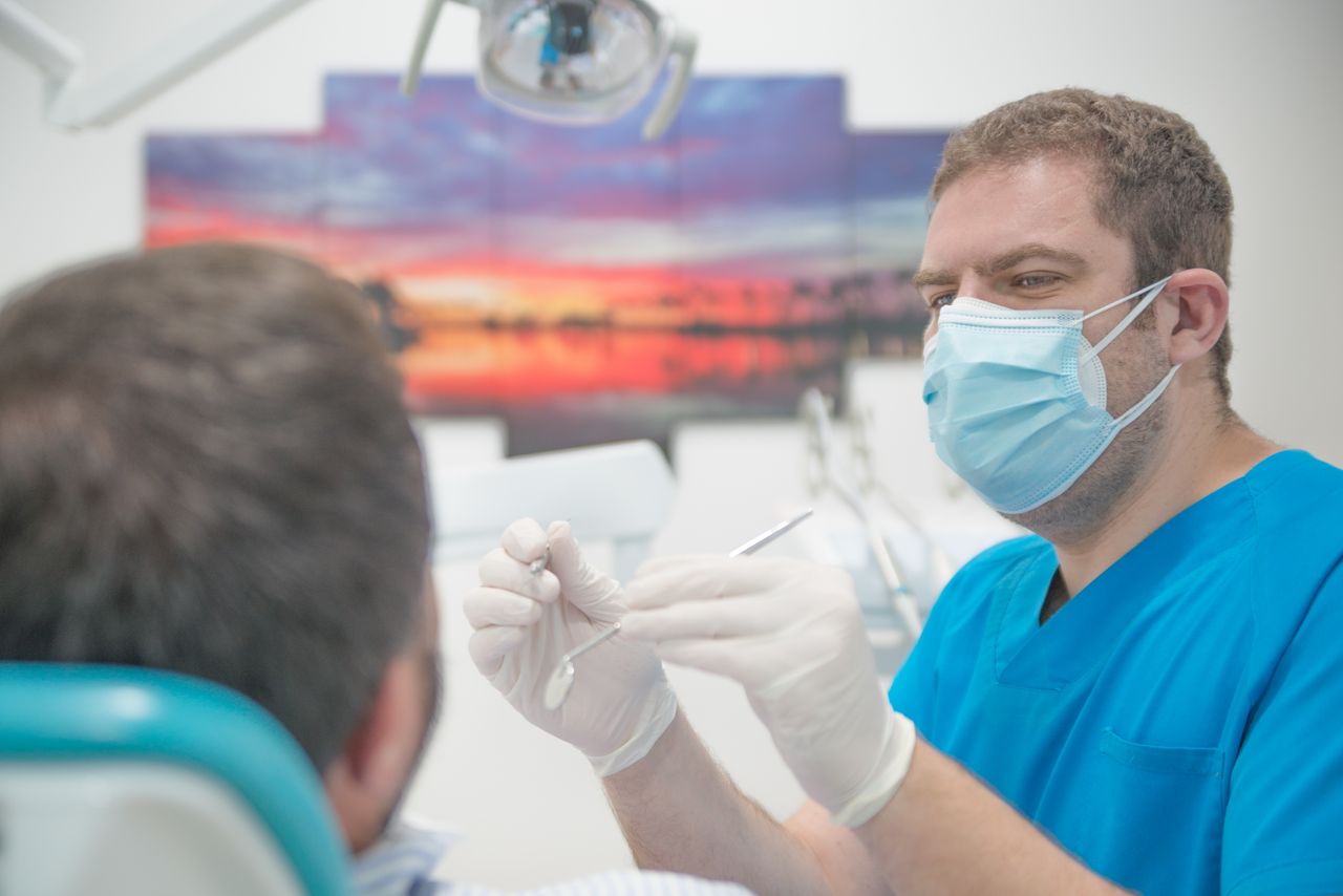 Rubén Nicolás Alarcón-4