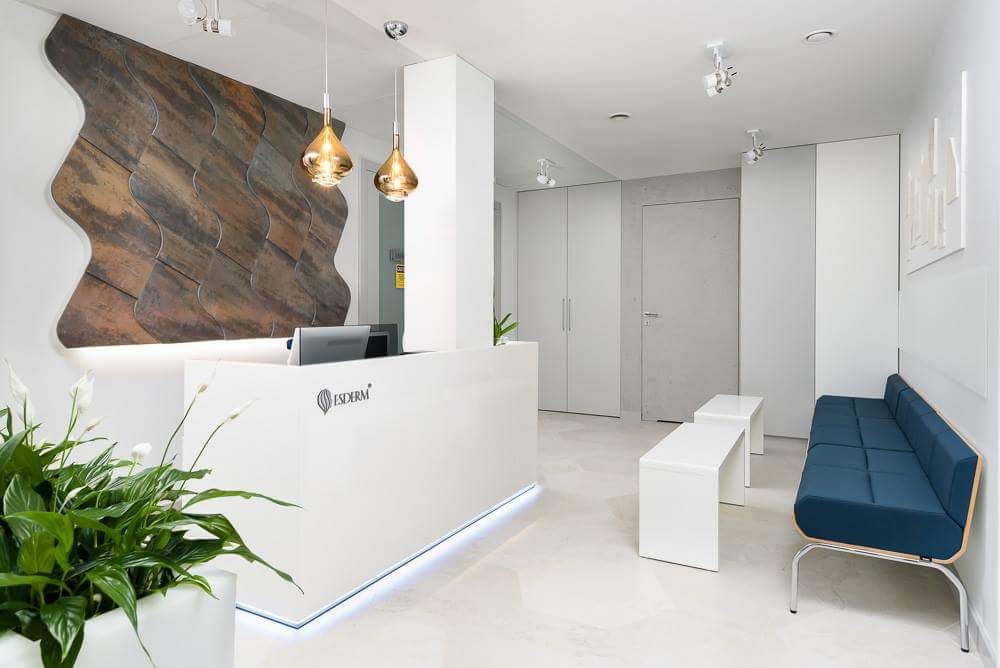 Sebastian Matwiejczyk-3