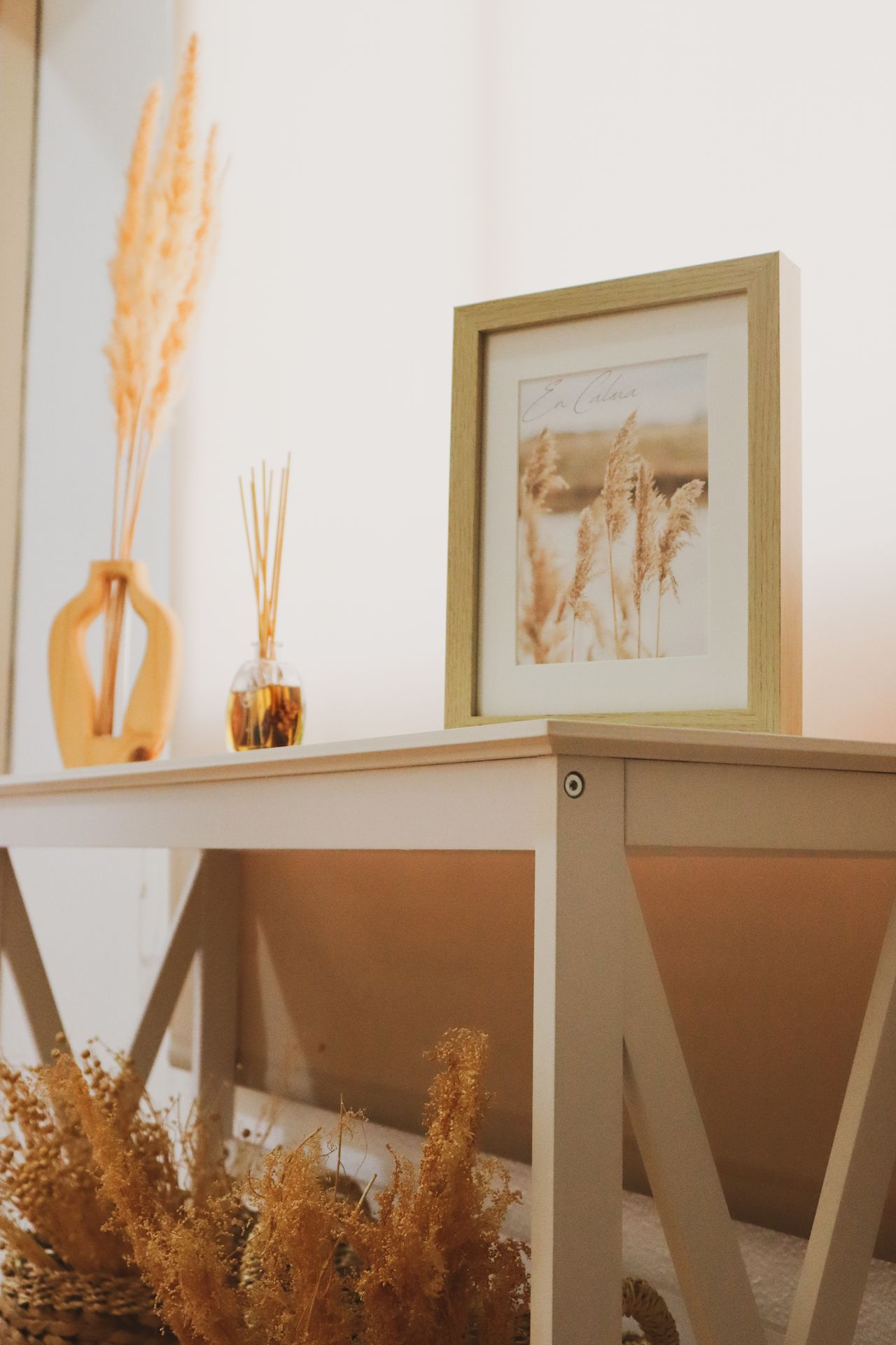 Lorena Sánchez Martínez-10