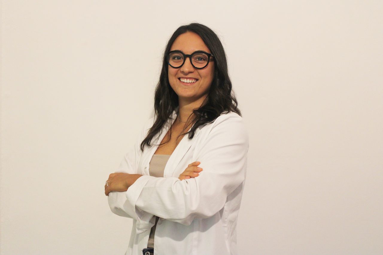 Giorgia Niboli-0
