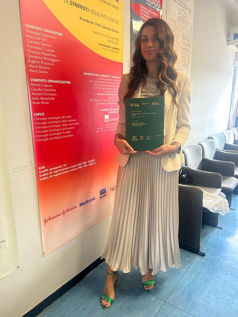 Mariachiara Lanza Volpe-3