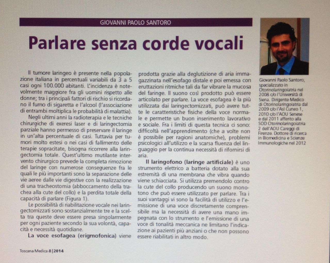 Giovanni Paolo Santoro-13