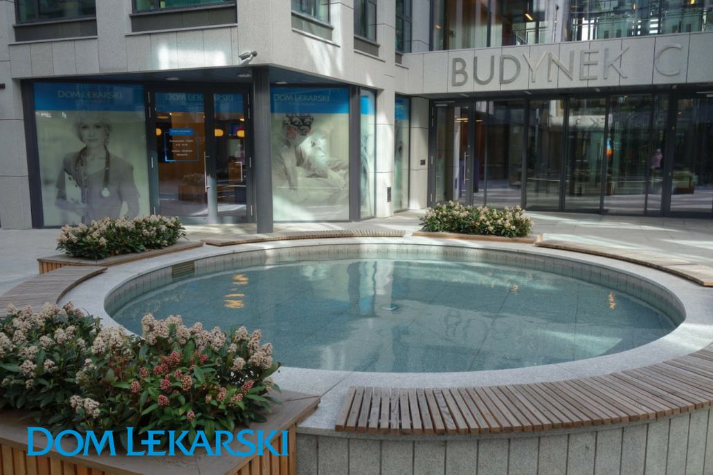 Paweł Traczewski-10