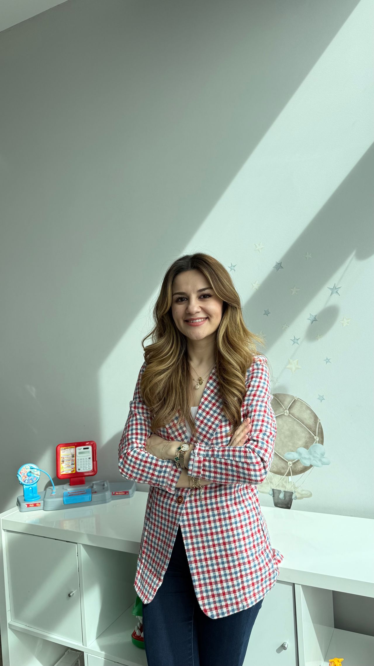 Gamze Nur Taşdemir-12