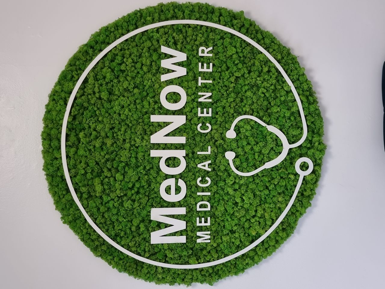 Mariaflavia Nicora-5