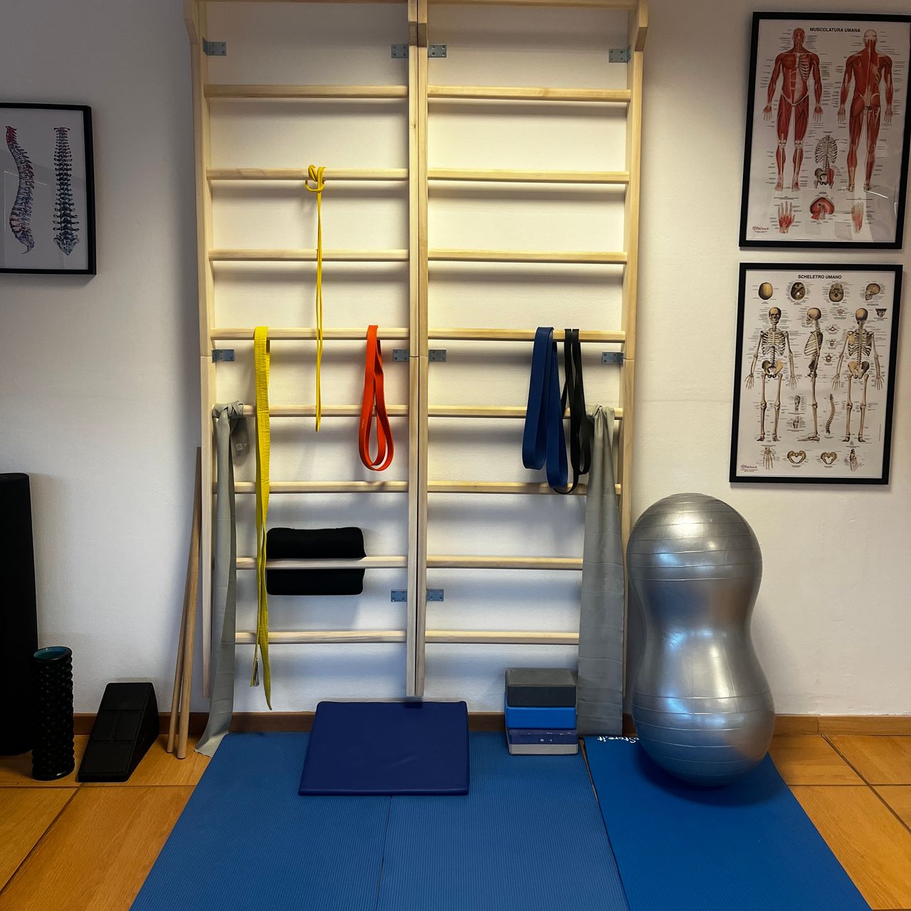 Attilio Ciarmatori-8