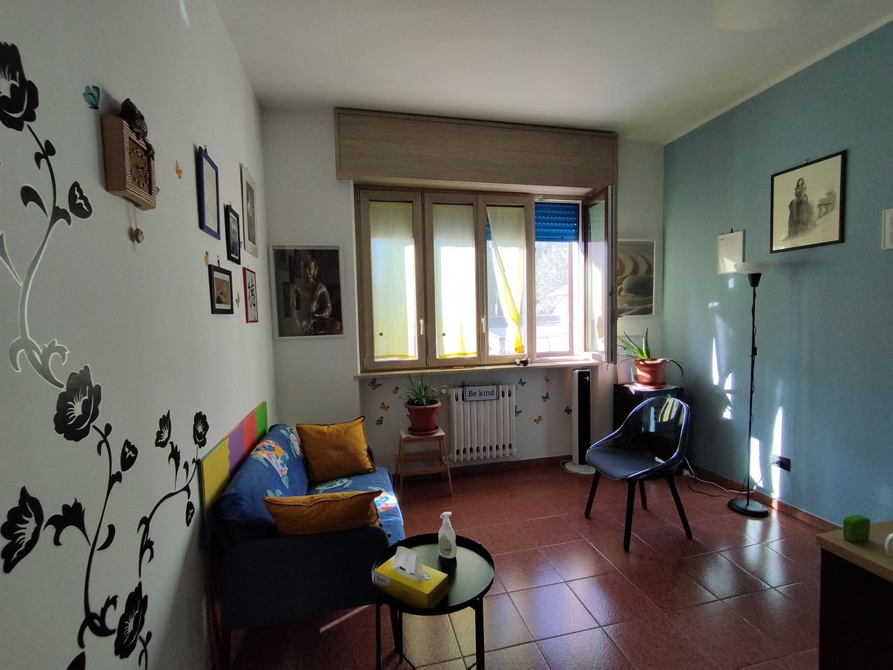 Marinella Balocco-3