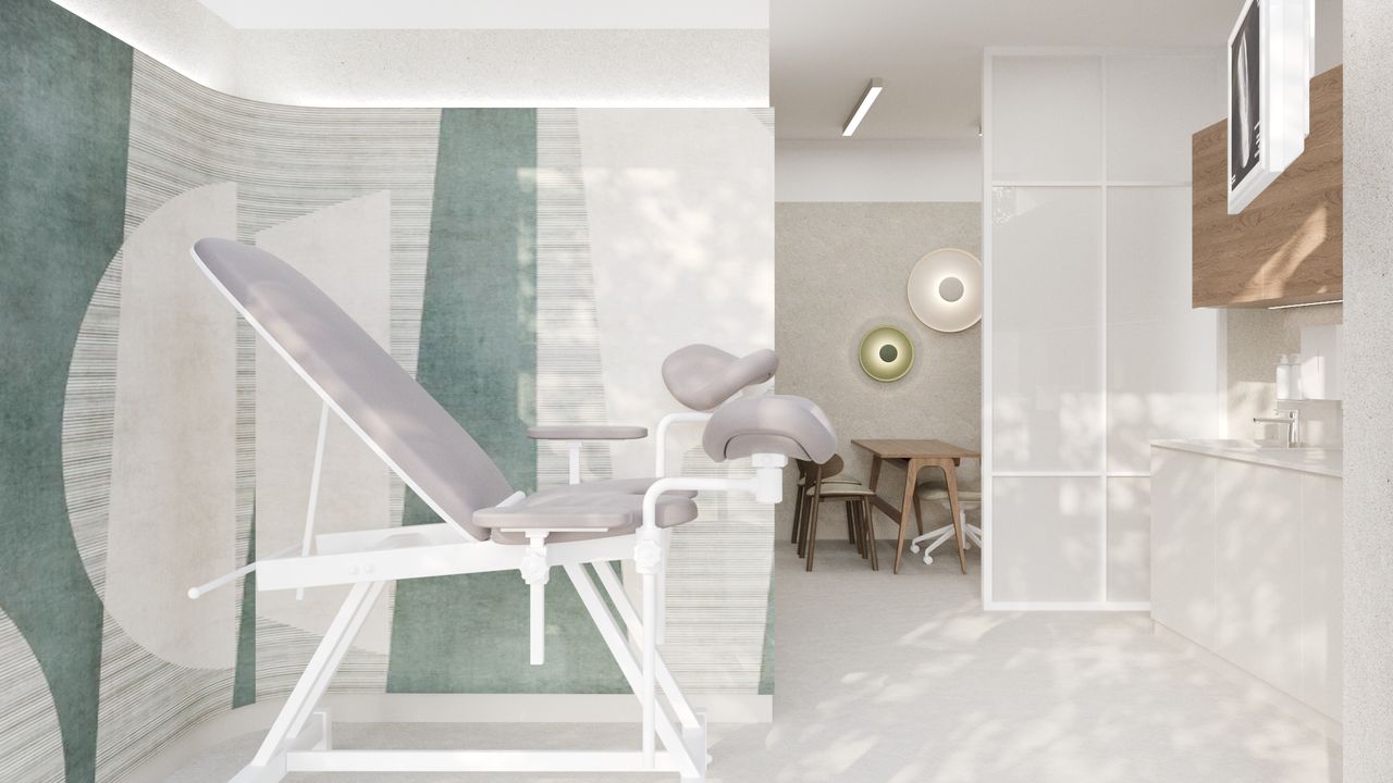 Joanna Samodzewicz-9