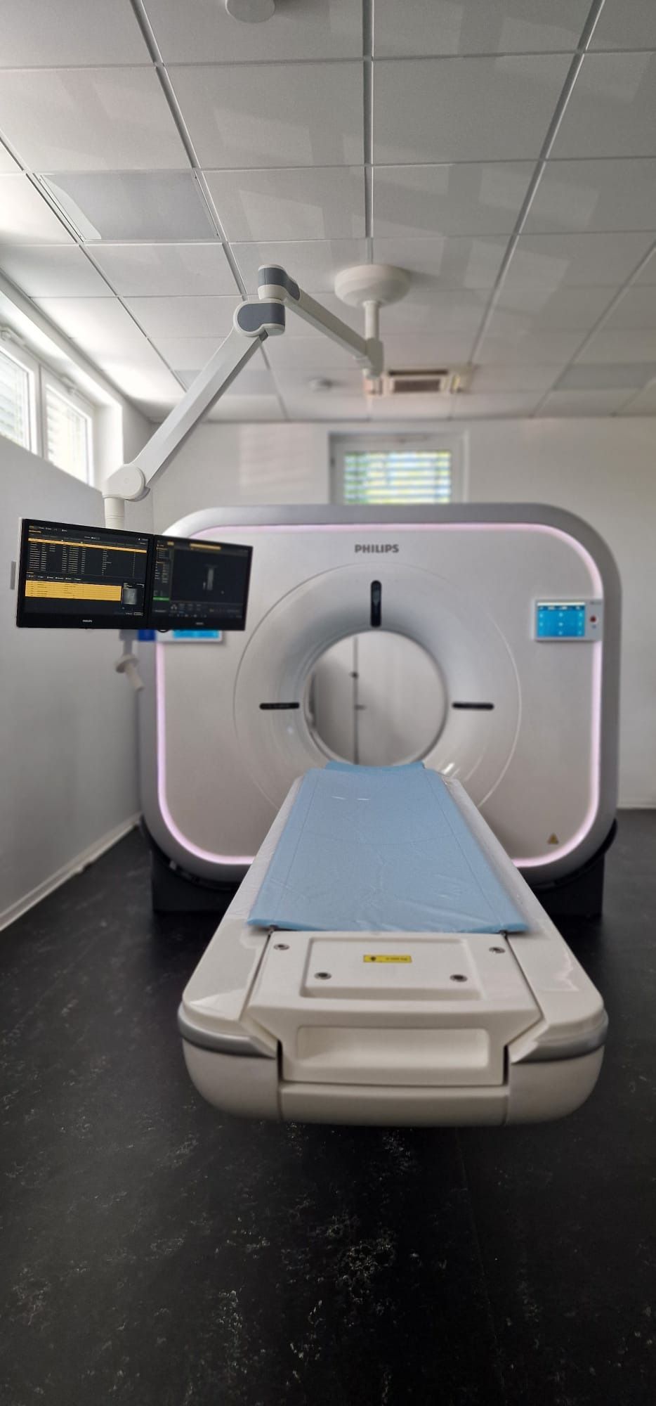 Henning Sommerfeld-2