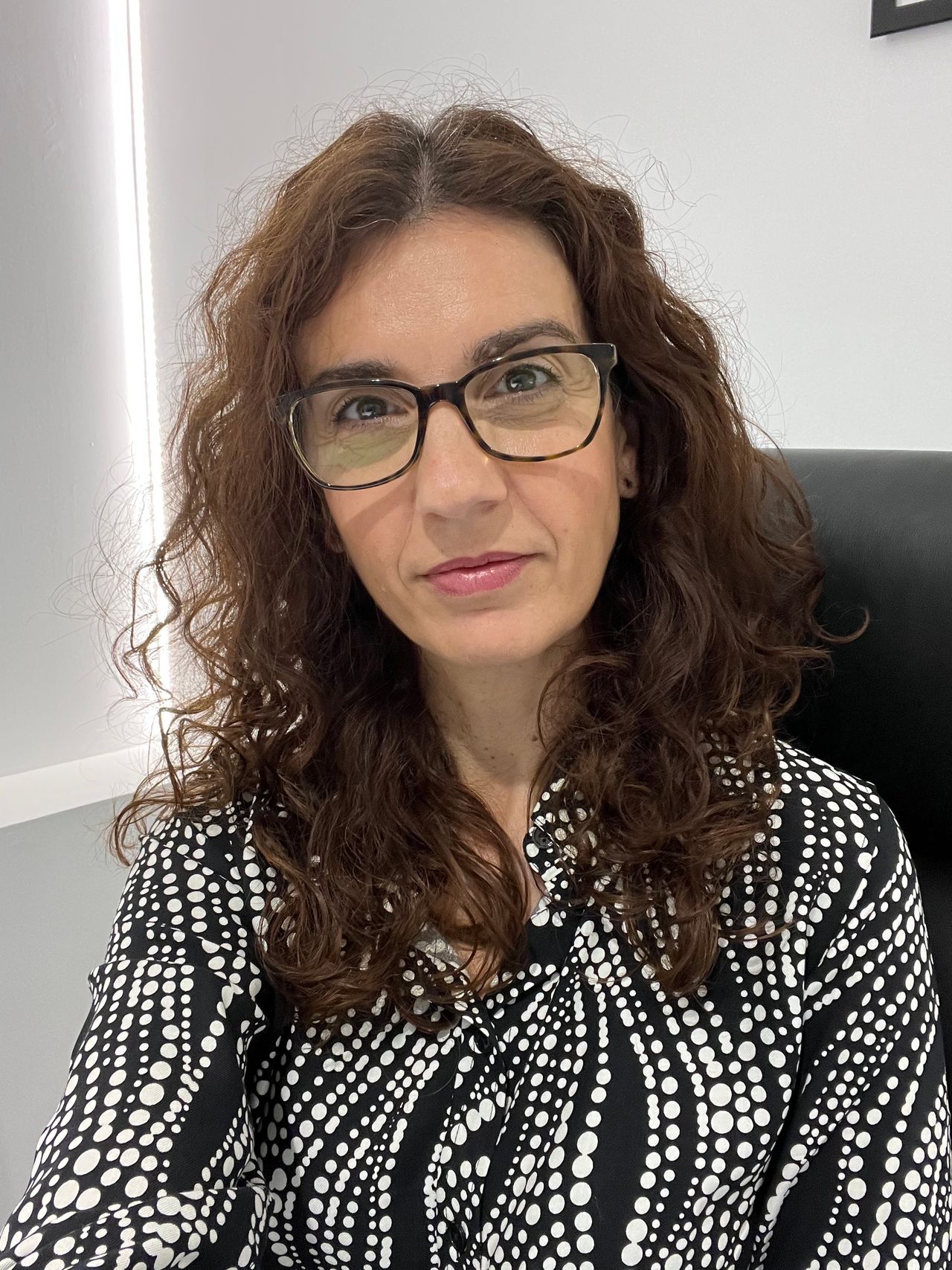 Mónica Fernández Juncosa-0